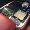 lexus ls 2021 -LEXUS 【尾張小牧 335ｾ83】--Lexus LS GVF50--6006979---LEXUS 【尾張小牧 335ｾ83】--Lexus LS GVF50--6006979- image 5