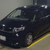 honda freed 2019 quick_quick_6BA-GB5_GB5-3102603 image 1