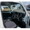 subaru sambar-truck 2018 -SUBARU--Samber Truck S510J--S510J-0022692---SUBARU--Samber Truck S510J--S510J-0022692- image 10