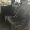 honda stepwagon 2022 CFJ1510521 image 9
