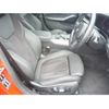bmw 3-series 2023 CFJ1562279 image 24