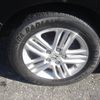 honda stepwagon 2008 -HONDA--Stepwgn RG1--1326448---HONDA--Stepwgn RG1--1326448- image 14