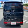 suzuki every-wagon 2019 -SUZUKI 【滋賀 595ｺ15】--Every Wagon DA17W--204370---SUZUKI 【滋賀 595ｺ15】--Every Wagon DA17W--204370- image 27
