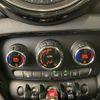 mini mini-others 2016 -BMW--BMW Mini LDA-LR20--WMWLR520802C98170---BMW--BMW Mini LDA-LR20--WMWLR520802C98170- image 11
