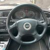 subaru legacy-b4 2000 CFJ1794133 image 13