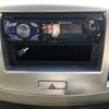 suzuki wagon-r 2013 CFJ1741005 image 8