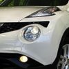 nissan juke 2017 CFJ1585050 image 12