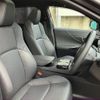 toyota harrier 2024 -TOYOTA 【新潟 341ﾒ12】--Harrier MXUA80--0113442---TOYOTA 【新潟 341ﾒ12】--Harrier MXUA80--0113442- image 14