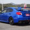 subaru wrx 2014 -SUBARU 【広島 302ｽ4562】--WRX VAG--003188---SUBARU 【広島 302ｽ4562】--WRX VAG--003188- image 23