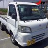 daihatsu hijet-truck 2006 -DAIHATSU 【三重 480ｳ7605】--Hijet Truck S210P--2068608---DAIHATSU 【三重 480ｳ7605】--Hijet Truck S210P--2068608- image 1