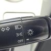 nissan moco 2011 quick_quick_DBA-MG33S_MG33S-112516 image 16