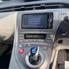toyota prius 2013 CFJ1119073 image 26