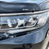 toyota land-cruiser-prado 2021 -TOYOTA--Land Cruiser Prado TRJ150W--TRJ150-0132711---TOYOTA--Land Cruiser Prado TRJ150W--TRJ150-0132711- image 23
