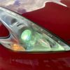 nissan fairlady-z 2013 quick_quick_CBA-Z34_Z34-401377 image 20
