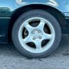 mazda roadster 1995 -MAZDA 【名変中 】--Roadster NA8C--401768---MAZDA 【名変中 】--Roadster NA8C--401768- image 11