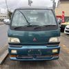 mitsubishi minicab-bravo 1995 GOO_JP_700080262230231227002 image 3