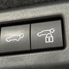 lexus rx 2022 -LEXUS--Lexus RX 6AA-GYL26W--GYL26-0005547---LEXUS--Lexus RX 6AA-GYL26W--GYL26-0005547- image 9