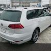 volkswagen golf-variant 2020 -VOLKSWAGEN--VW Golf Variant ABA-AUCHP--WVWZZZAUZLP550336---VOLKSWAGEN--VW Golf Variant ABA-AUCHP--WVWZZZAUZLP550336- image 6