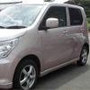 suzuki wagon-r 2015 -SUZUKI 【岐阜 581】--Wagon R MH44S--MH44S-128002---SUZUKI 【岐阜 581】--Wagon R MH44S--MH44S-128002- image 22