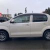 toyota passo 2015 -TOYOTA--Passo DBA-KGC35--KGC35-0040524---TOYOTA--Passo DBA-KGC35--KGC35-0040524- image 6