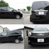 toyota noah 2013 quick_quick_DBA-ZRR70G_ZRR70-0568163 image 6