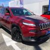 jeep cherokee 2015 quick_quick_ABA-KL24_1C4PJLGB9EW275682 image 18