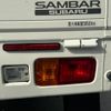 subaru sambar-truck 2018 CFJ1663042 image 8