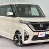 nissan roox 2021 quick_quick_B45A_B45A-0331913 image 11
