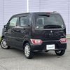 suzuki wagon-r 2018 -SUZUKI--Wagon R DAA-MH55S--MH55S-242117---SUZUKI--Wagon R DAA-MH55S--MH55S-242117- image 15