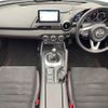 mazda roadster 2018 -MAZDA--Roadster DBA-NDERC--NDERC-104425---MAZDA--Roadster DBA-NDERC--NDERC-104425- image 3