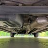 suzuki wagon-r 2013 quick_quick_MH34S_MH34S-238729 image 20