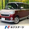 daihatsu move-canbus 2018 -DAIHATSU--Move Canbus 5BA-LA800S--LA800S-0132326---DAIHATSU--Move Canbus 5BA-LA800S--LA800S-0132326- image 1