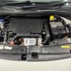 peugeot 2008 2018 CFJ1509973 image 20