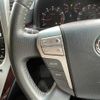 toyota vellfire 2013 CFJ1766778 image 7