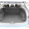 mazda atenza 2019 CFJ1819541 image 16