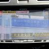 subaru forester 2015 CFJ1570068 image 22