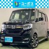 honda n-box 2019 -HONDA 【和泉 584ﾎ3150】--N BOX JF3--1427276---HONDA 【和泉 584ﾎ3150】--N BOX JF3--1427276- image 1