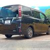 toyota esquire 2018 CFJ1612093 image 17