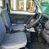 honda acty-truck 2010 -HONDA--Acty Truck EBD-HA9--HA9-1016901---HONDA--Acty Truck EBD-HA9--HA9-1016901- image 11