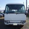 mitsubishi-fuso rosa-bus 2001 -三菱--ローザ　４ＷＤ KK-BG64EG--BG64EG200085---三菱--ローザ　４ＷＤ KK-BG64EG--BG64EG200085- image 3