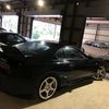 toyota supra 1994 7a6051aab305c1a158119c034961ae60 image 12