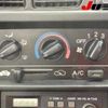 honda acty-truck 2004 -HONDA 【伊勢志摩 480ｱ9721】--Acty Truck HA7-1502938---HONDA 【伊勢志摩 480ｱ9721】--Acty Truck HA7-1502938- image 16