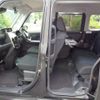 toyota roomy 2022 -TOYOTA 【岐阜 503】--Roomy 5BA-M910A--M910A-0127051---TOYOTA 【岐阜 503】--Roomy 5BA-M910A--M910A-0127051- image 8