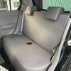 daihatsu mira-e-s 2015 -DAIHATSU--Mira e:s DBA-LA300S--LA300S-1310724---DAIHATSU--Mira e:s DBA-LA300S--LA300S-1310724- image 8