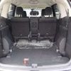 honda odyssey 2014 -HONDA 【野田 300ｱ1234】--Odyssey DBA-RC1--RC1-1030304---HONDA 【野田 300ｱ1234】--Odyssey DBA-RC1--RC1-1030304- image 38