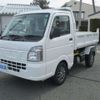 nissan nt100-clipper-truck 2022 -NISSAN 【秋田 480ﾄ8683】--NT100ｸﾘｯﾊﾟｰﾄﾗｯｸ 3BD-DR16T--DR16T-644360---NISSAN 【秋田 480ﾄ8683】--NT100ｸﾘｯﾊﾟｰﾄﾗｯｸ 3BD-DR16T--DR16T-644360- image 28