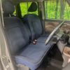 daihatsu move-canbus 2023 CFJ1597126 image 8