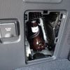lexus lx 2024 25412608 image 28