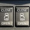 daihatsu wake 2017 CFJ1726888 image 6