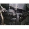lexus ct 2020 CFJ1814179 image 7